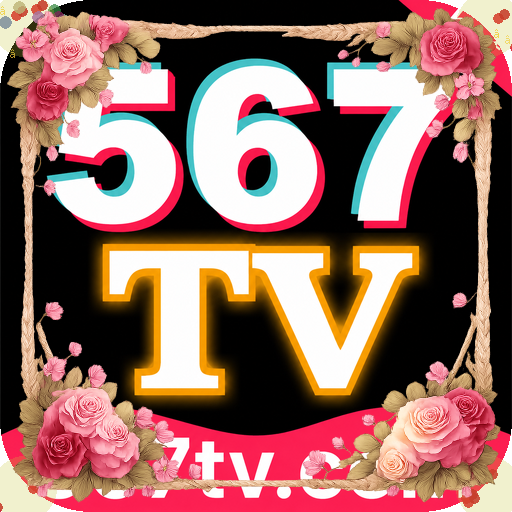 567tv — galeri pratinjau - APK Resmi