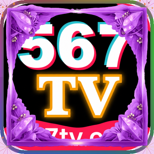 567tv — galeri pratinjau Resmi APK