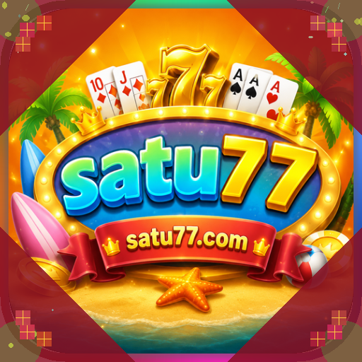 satu77 — mitra unggulan