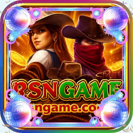 rsngame — mitra unggulan