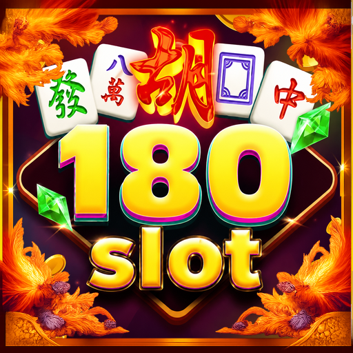 180slot — mitra unggulan