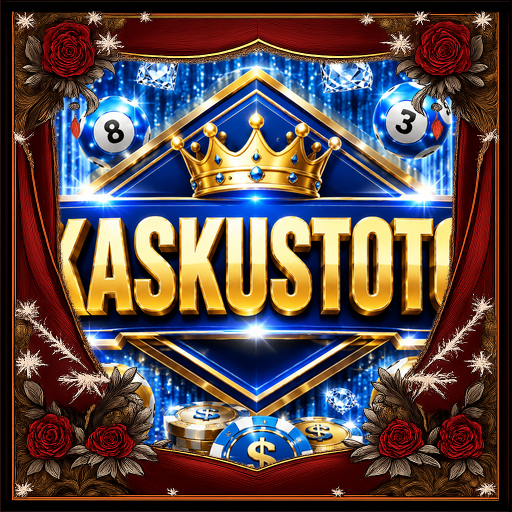kaskustoto — mitra unggulan